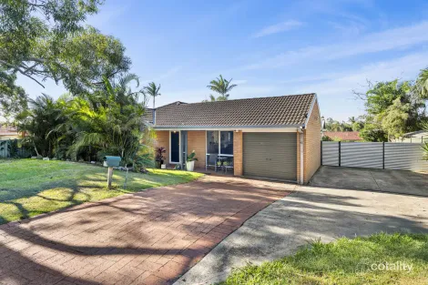 Property photo of 6 Girraween Street Buff Point NSW 2262