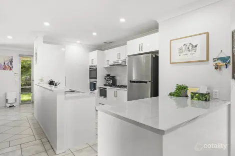 Property photo of 6 Girraween Street Buff Point NSW 2262