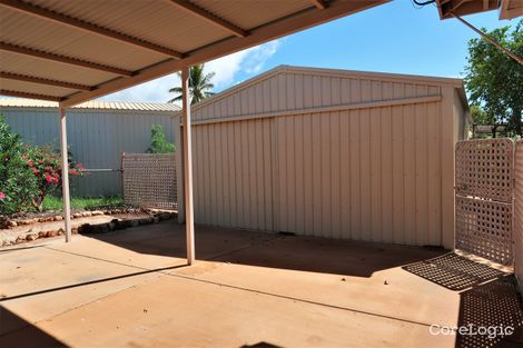 Property photo of 6 Carey Street Exmouth WA 6707