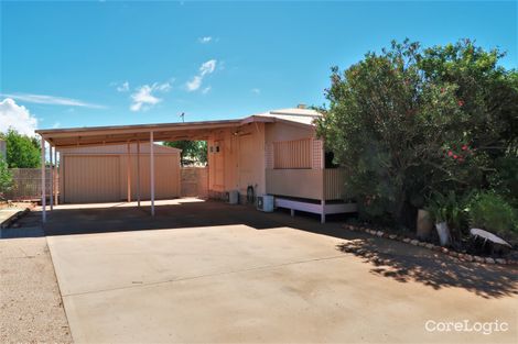 6 Carey St, Exmouth, WA 6707
