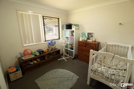 Property photo of 10 Boysen Court Adare QLD 4343