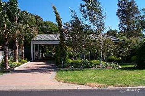 1/28 Clydebank Ave, West Busselton, WA 6280