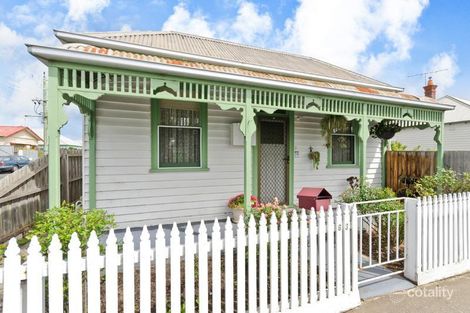 63 Elizabeth St, Geelong West, VIC 3218