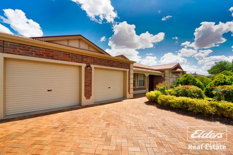 Property photo of 3 Carpentaria Way Hewett SA 5118