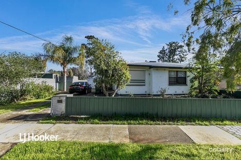 Property photo of 32 McCabe Avenue Parafield Gardens SA 5107