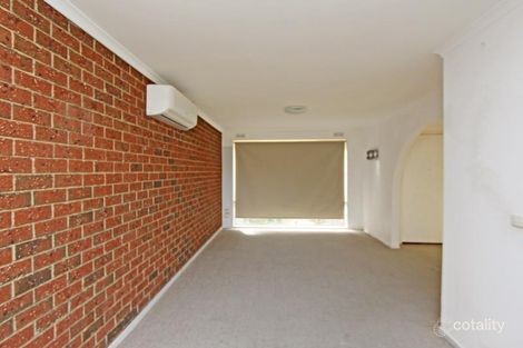 Property photo of 30/17 Lauraville Avenue Werribee VIC 3030