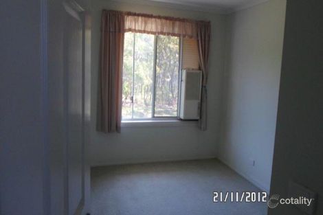 Property photo of 39/2 Lyon Street Dicky Beach QLD 4551
