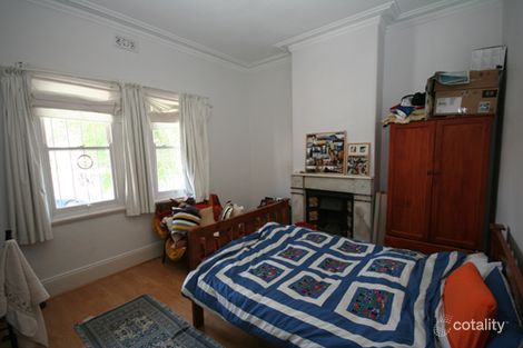 Property photo of 4 Belmore Street Enmore NSW 2042