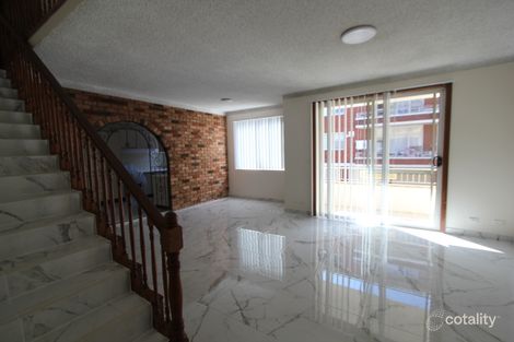 3/29-31 Balfour St, Allawah, NSW 2218