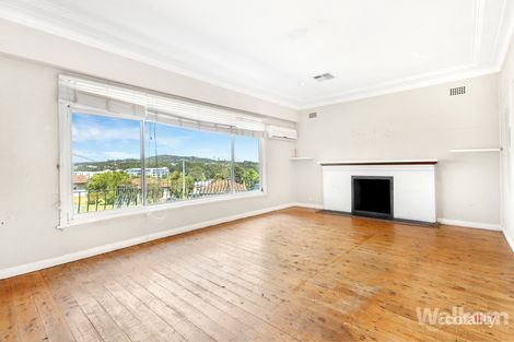 Property photo of 13 Johnstone Street Cardiff NSW 2285