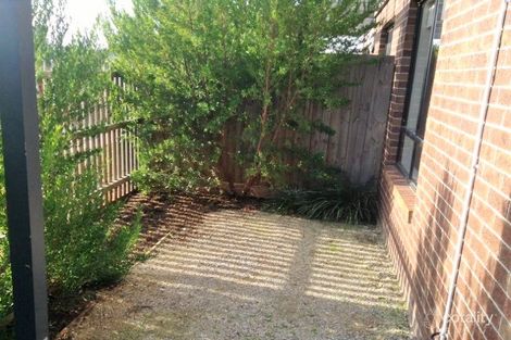 Property photo of 4/9 Petrea Place Harkness VIC 3337