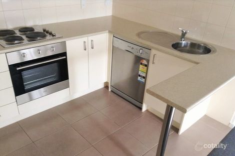 Property photo of 4/9 Petrea Place Harkness VIC 3337