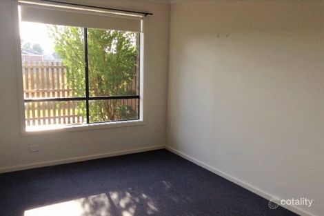 Property photo of 4/9 Petrea Place Harkness VIC 3337