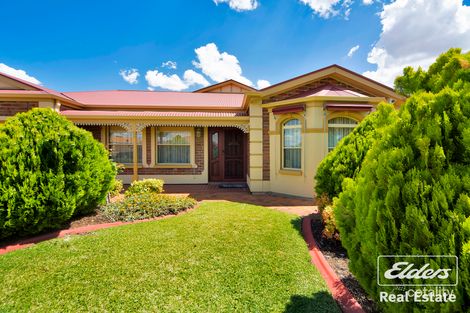 Property photo of 3 Carpentaria Way Hewett SA 5118