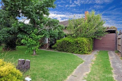 3 Arcadia Ave, Reservoir, VIC 3073