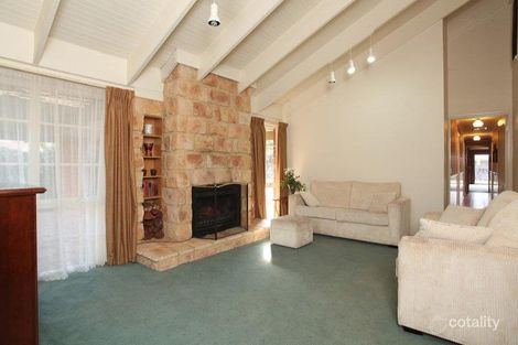 Property photo of 44 Albert Street Darley VIC 3340