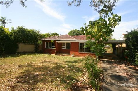 Property photo of 17 Napier Street Mays Hill NSW 2145