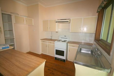Property photo of 17 Napier Street Mays Hill NSW 2145
