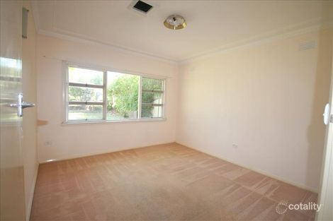 Property photo of 17 Napier Street Mays Hill NSW 2145