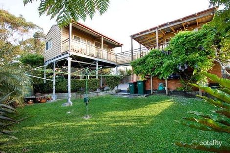 Property photo of 42 Riverside Drive Kiama Downs NSW 2533