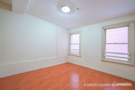 Property photo of 5/849 George Street Ultimo NSW 2007