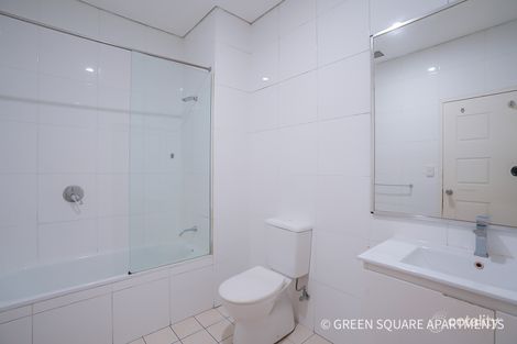 Property photo of 5/849 George Street Ultimo NSW 2007