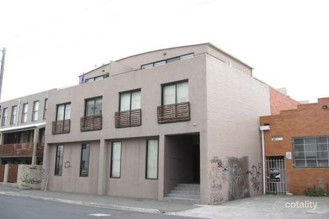 170-174 Kerr St, Fitzroy, VIC 3065