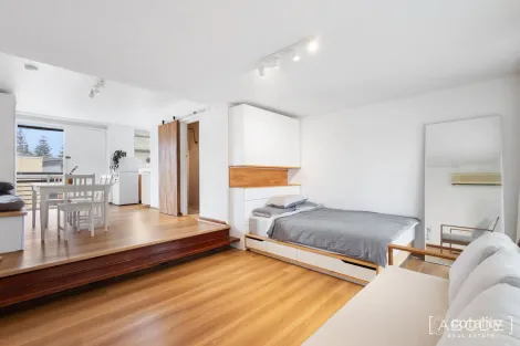 214/14 Mcnamara Way, Cottesloe, WA 6011