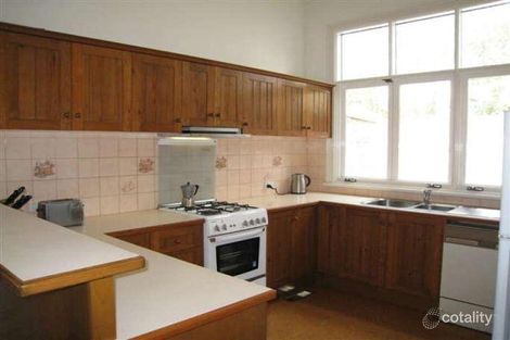 Property photo of 52 Alexandra Parade Fitzroy VIC 3065