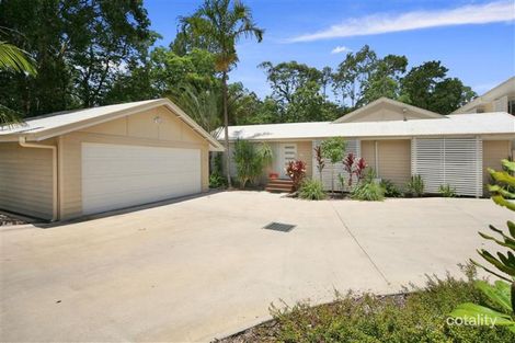 9/13 Kauri St, Cooroy, QLD 4563