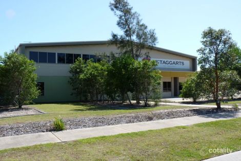 1/21 Southern Cross Cct, Urangan, QLD 4655