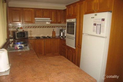 Property photo of 88 Arab Road Padstow NSW 2211