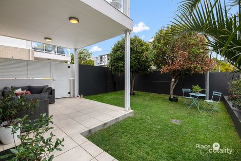 Property photo of 1/90 Stephens Street Morningside QLD 4170
