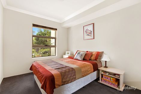 Property photo of 3/5 Carousel Close Cromer NSW 2099