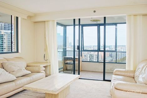 374/303-321 Castlereagh St, Haymarket, NSW 2000