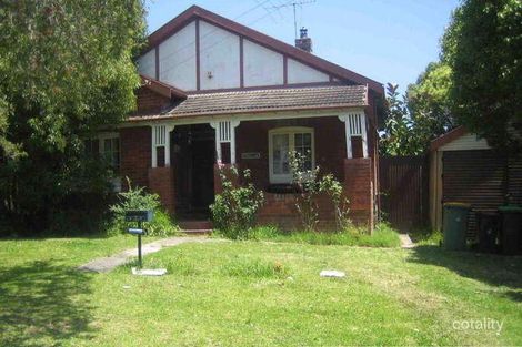 2 Allum St, Bankstown, NSW 2200