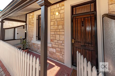 Property photo of 10 Castle Street Adelaide SA 5000