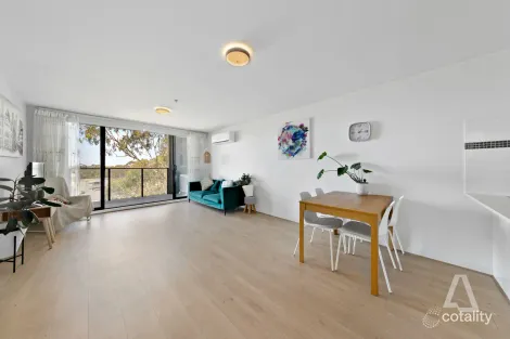 Property photo of 401/117 Durham Road Sunshine VIC 3020