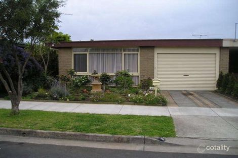 44 Watson Ave, Belmont, VIC 3216