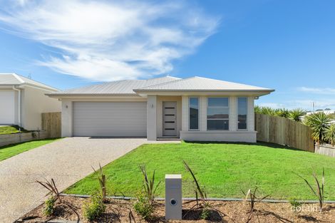 20 Moorina Dr, Harristown, QLD 4350