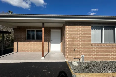 10 Earps Rd, Paxton, NSW 2325