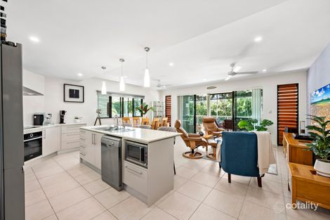 Property photo of 9/31 Sims Esplanade Yorkeys Knob QLD 4878