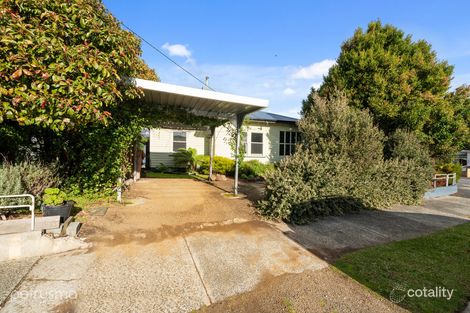 2 Haslemere St, Glenorchy, TAS 7010