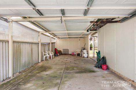 Property photo of 24 Eldora Crescent Falcon WA 6210