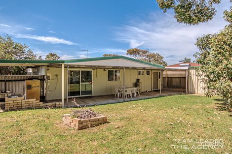 Property photo of 24 Eldora Crescent Falcon WA 6210