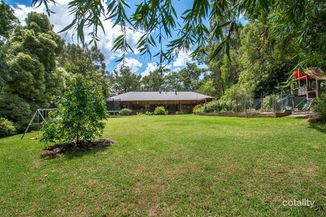 50 Bartley Rd, Belgrave Heights, VIC 3160