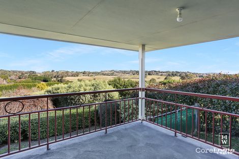 Property photo of 6 Windsor Crescent Moss Vale NSW 2577