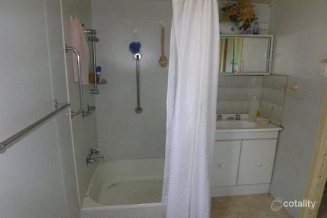 Property photo of 77 Tenterfield Street Deepwater NSW 2371