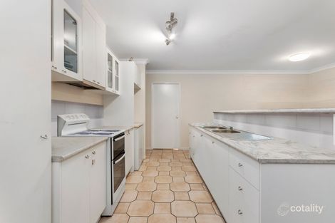 Property photo of 5 Carron Court Douglas QLD 4814