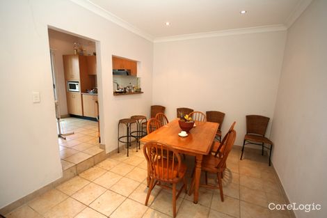 Property photo of 4 Belmore Street Enmore NSW 2042